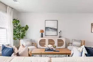 627 Pleasant Grv Wy, Summerville, SC 29486 - Photo 10