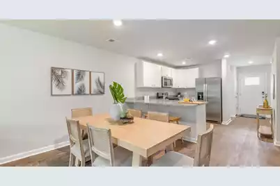 627 Pleasant Grove Way, Summerville, SC 29486 - Photo 6