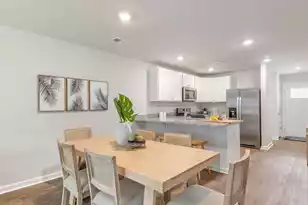 627 Pleasant Grv Wy, Summerville, SC 29486 - Photo 6