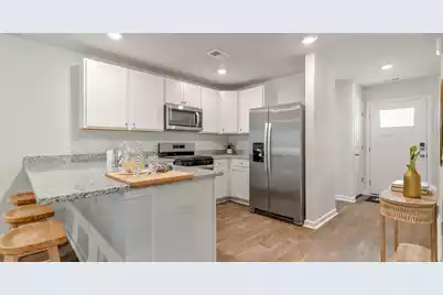 627 Pleasant Grove Way, Summerville, SC 29486 - Photo 2