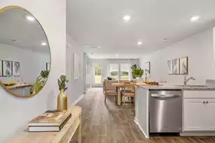 627 Pleasant Grv Wy, Summerville, SC 29486 - Photo 1