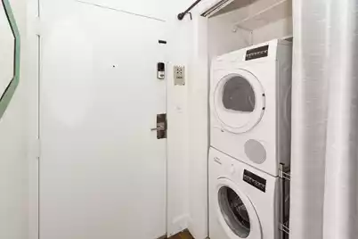 350 King Street #307, Charleston, SC 29401 - Photo 6