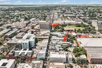 350 King Street #307, Charleston, SC 29401 - Photo 24