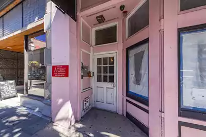 350 King Street #307, Charleston, SC 29401 - Photo 2