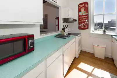 350 King Street #307, Charleston, SC 29401 - Photo 10