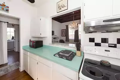 350 King Street #307, Charleston, SC 29401 - Photo 12