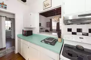 350 King St, Charleston, SC 29401 - Photo 12