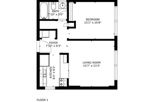 350 King St, Charleston, SC 29401 - Photo 4