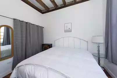 350 King Street #307, Charleston, SC 29401 - Photo 20