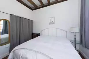 350 King St, Charleston, SC 29401 - Photo 20