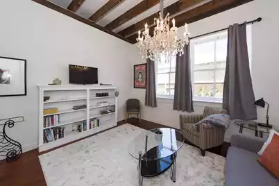 350 King Street #307, Charleston, SC 29401 - Photo 14