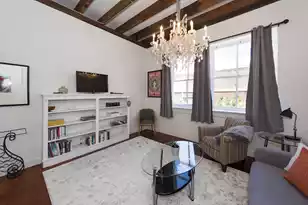 350 King St, Charleston, SC 29401 - Photo 14