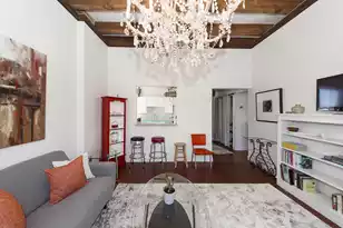 350 King St, Charleston, SC 29401 - Photo 16