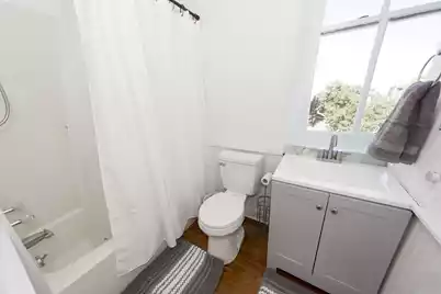 350 King Street #307, Charleston, SC 29401 - Photo 22