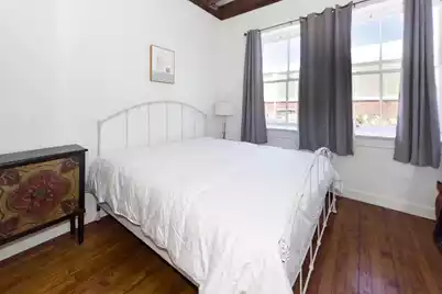 350 King Street #307, Charleston, SC 29401 - Photo 18