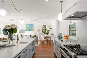 2218 Myrtle Ave, Sullivans Island, SC 29482 - Photo 8