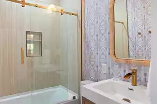 2218 Myrtle Ave, Sullivans Island, SC 29482 - Photo 18