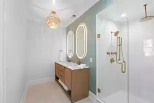 2218 Myrtle Ave, Sullivans Island, SC 29482 - Photo 14