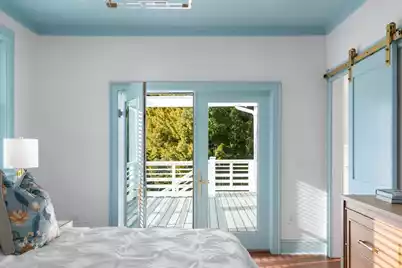 2218 Myrtle Avenue, Sullivans Island, SC 29482 - Photo 12