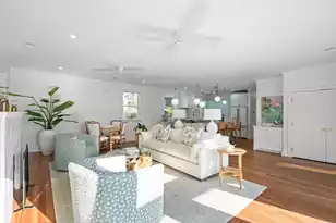 2218 Myrtle Ave, Sullivans Island, SC 29482 - Photo 4