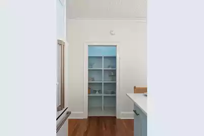 2218 Myrtle Avenue, Sullivans Island, SC 29482 - Photo 10