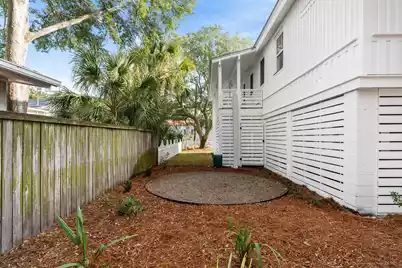 2218 Myrtle Avenue, Sullivans Island, SC 29482 - Photo 26