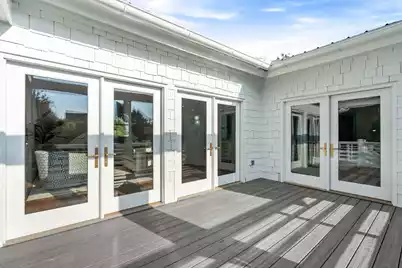 2218 Myrtle Avenue, Sullivans Island, SC 29482 - Photo 22