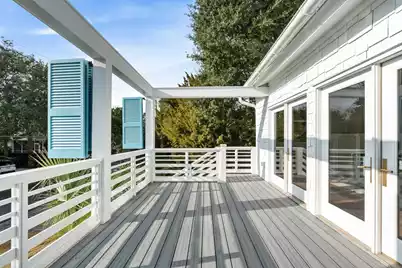 2218 Myrtle Avenue, Sullivans Island, SC 29482 - Photo 2