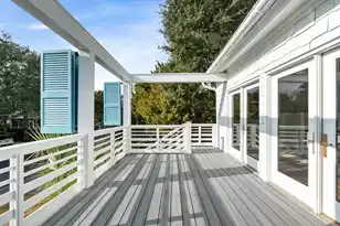 2218 Myrtle Ave, Sullivans Island, SC 29482 - Photo 2