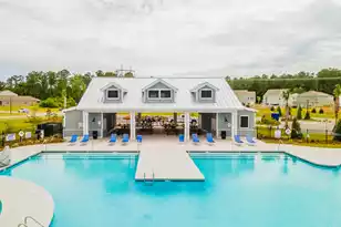 623 Pleasant Grv Wy, Summerville, SC 29486 - Photo 38