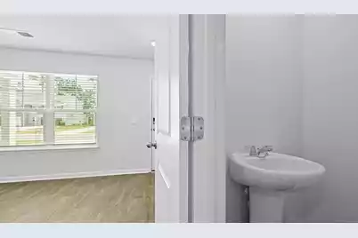 623 Pleasant Grove Way, Summerville, SC 29486 - Photo 8