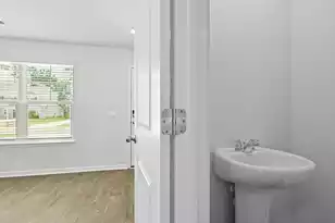 623 Pleasant Grv Wy, Summerville, SC 29486 - Photo 8