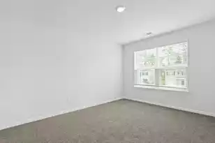 623 Pleasant Grv Wy, Summerville, SC 29486 - Photo 26