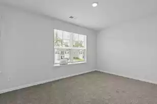 623 Pleasant Grv Wy, Summerville, SC 29486 - Photo 24