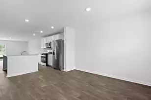 623 Pleasant Grv Wy, Summerville, SC 29486 - Photo 4