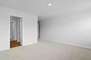 623 Pleasant Grv Wy, Summerville, SC 29486 - Photo 30