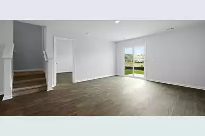 623 Pleasant Grove Way, Summerville, SC 29486 - Photo 16