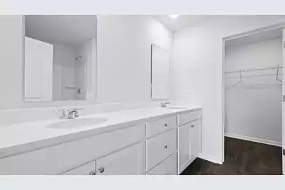 623 Pleasant Grove Way, Summerville, SC 29486 - Photo 22