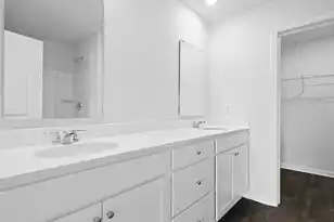 623 Pleasant Grv Wy, Summerville, SC 29486 - Photo 22