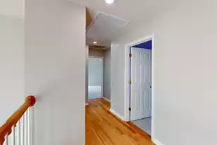 319 Oak Point Landing Dr, Mount Pleasant, SC 29464 - Photo 38