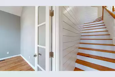 319 Oak Point Landing Drive, Mount Pleasant, SC 29464 - Photo 48