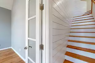 319 Oak Point Landing Dr, Mount Pleasant, SC 29464 - Photo 48