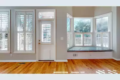 319 Oak Point Landing Drive, Mount Pleasant, SC 29464 - Photo 46