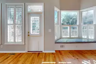 319 Oak Point Landing Dr, Mount Pleasant, SC 29464 - Photo 46