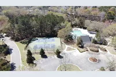 319 Oak Point Landing Drive, Mount Pleasant, SC 29464 - Photo 56