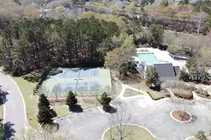 319 Oak Point Landing Dr, Mount Pleasant, SC 29464 - Photo 56