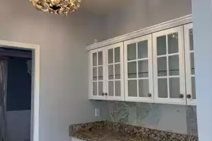 319 Oak Point Landing Dr, Mount Pleasant, SC 29464 - Photo 8