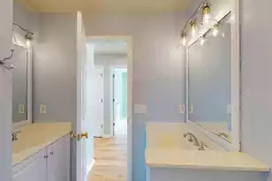 319 Oak Point Landing Dr, Mount Pleasant, SC 29464 - Photo 26