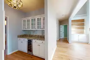 319 Oak Point Landing Dr, Mount Pleasant, SC 29464 - Photo 6