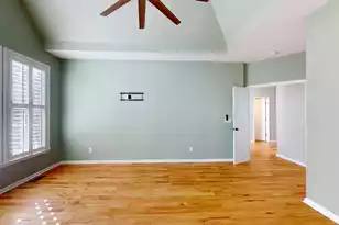 319 Oak Point Landing Dr, Mount Pleasant, SC 29464 - Photo 14